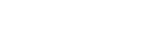Res.net